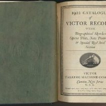 Mcgraw-rc-00-249_002